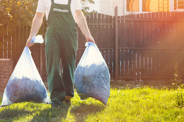 Reliable Ozark, MO Junk Removal Services Solutions